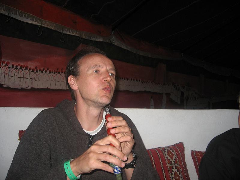 IMG_0725.JPG