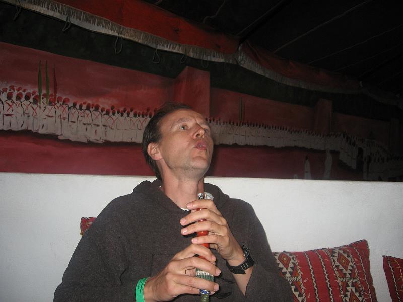 IMG_0736.JPG