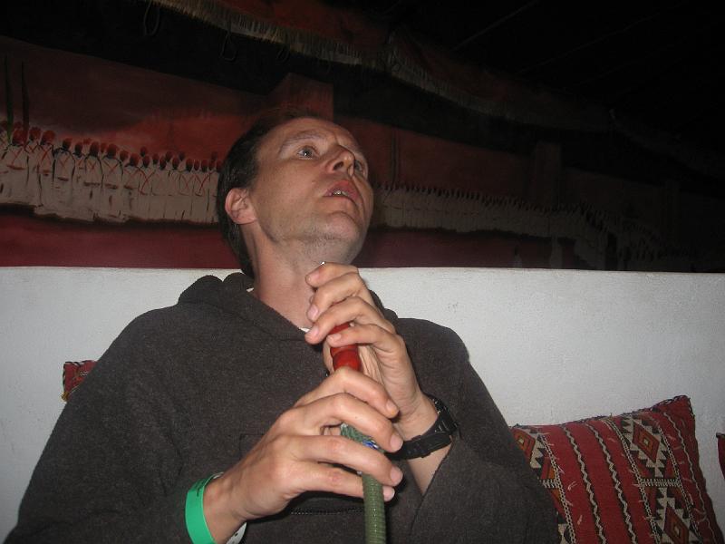 IMG_0742.JPG