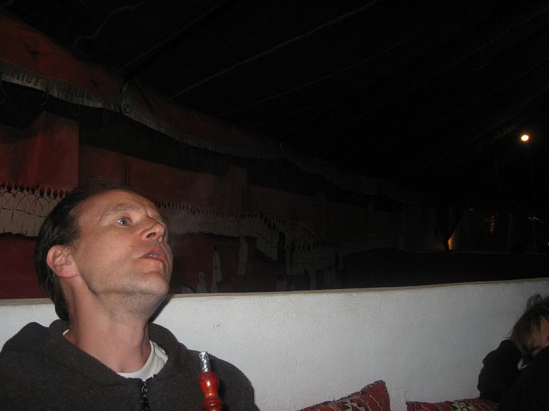 IMG_0743.JPG