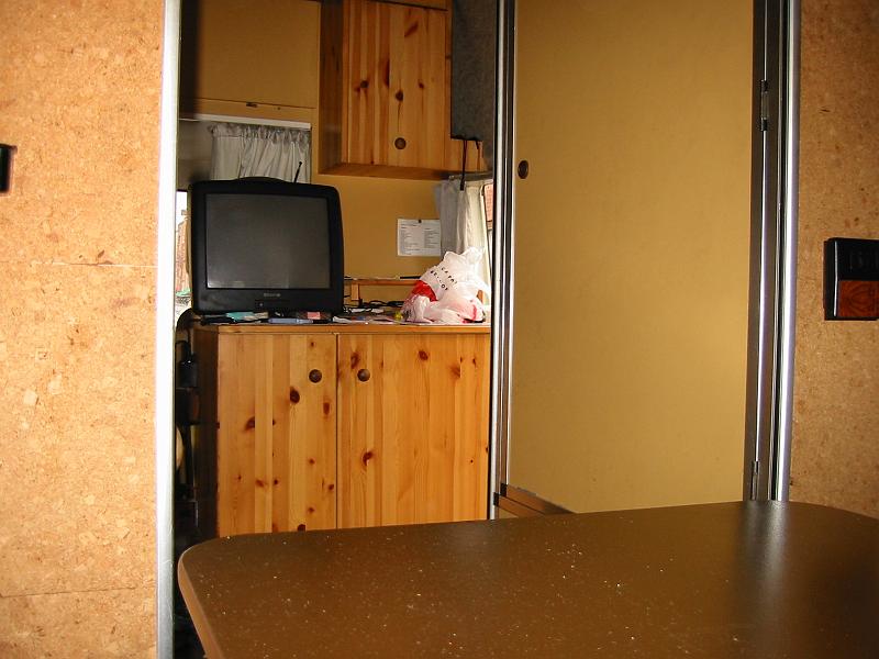 4558Img_0132.jpg