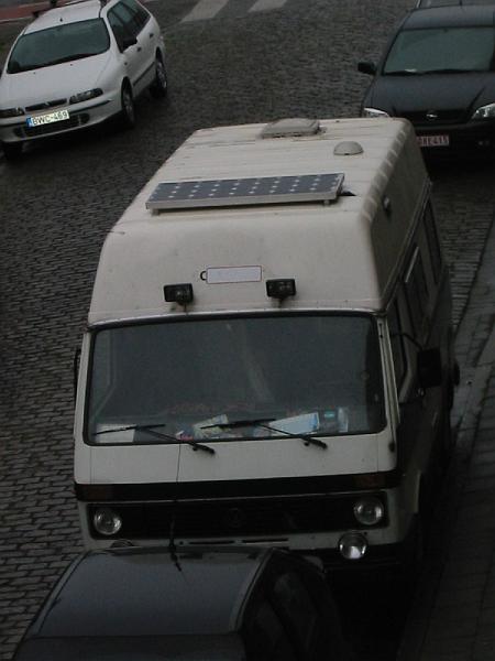 7914101-0136_IMG.jpg