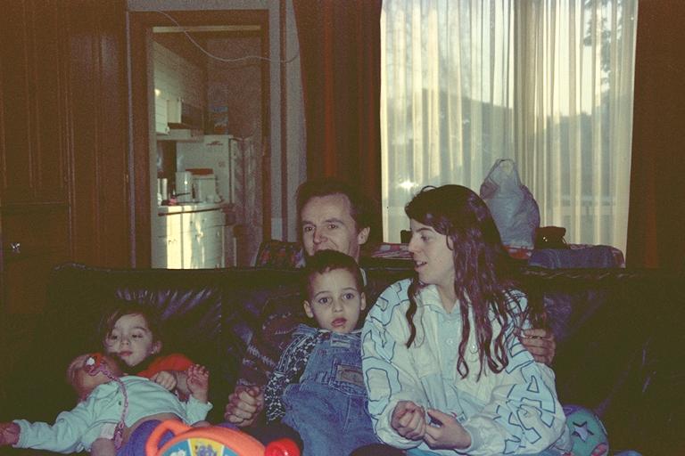 img0003.pcd.jpg