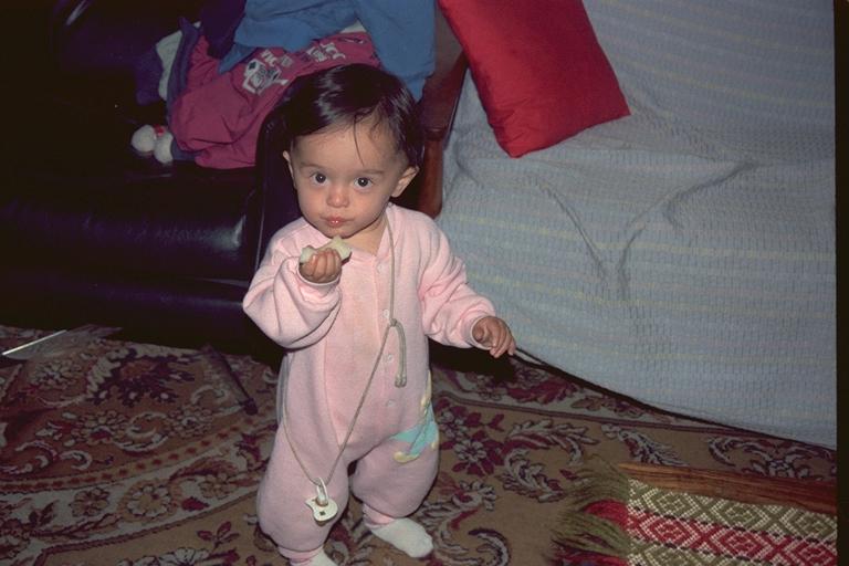 img0004a.pcd.jpg