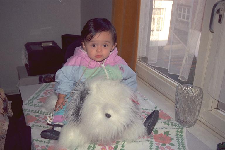 img0005a.pcd.jpg