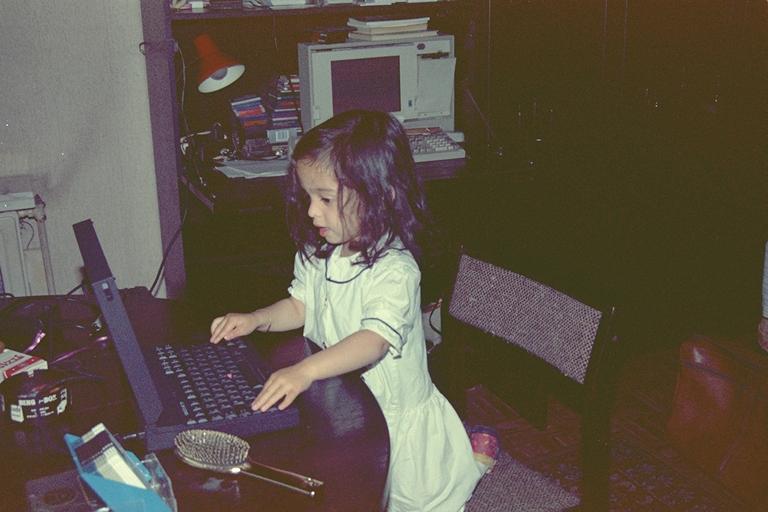 img0010.pcd.jpg