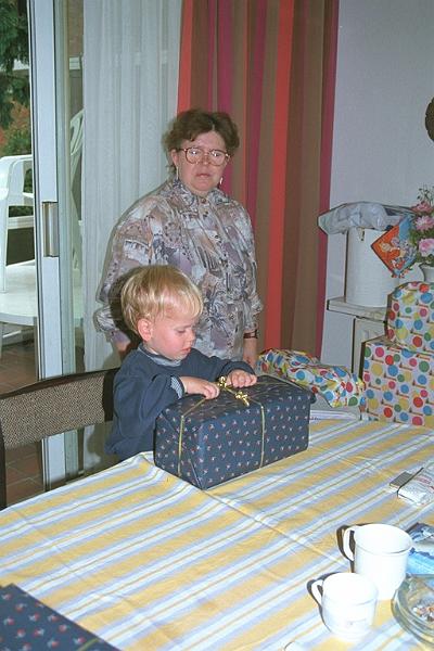 img0015.pcd.jpg