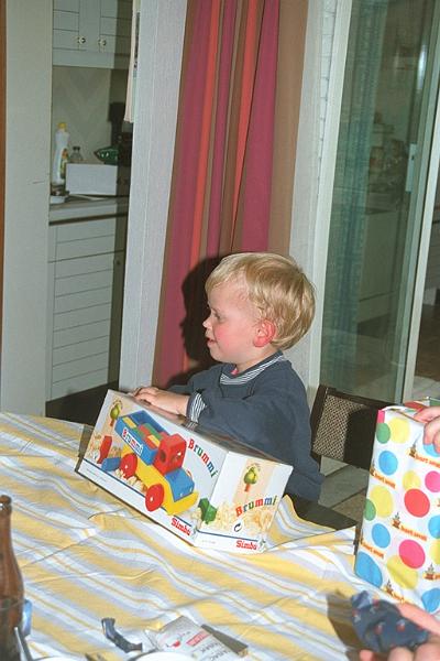 img0016.pcd.jpg