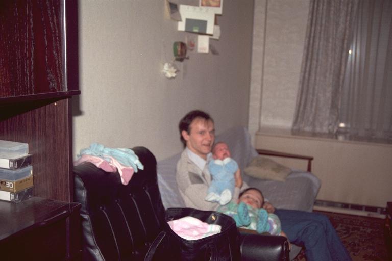 img0017a.pcd.jpg
