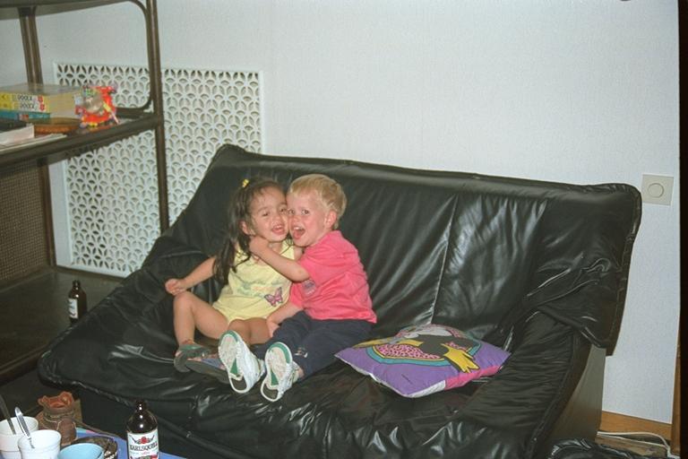 img0022.pcd.jpg