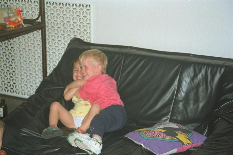 img0023.pcd.jpg