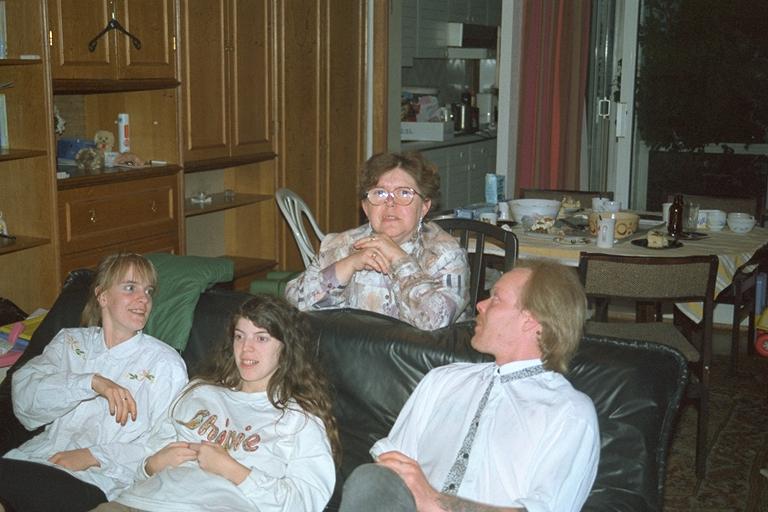 img0025.pcd.jpg