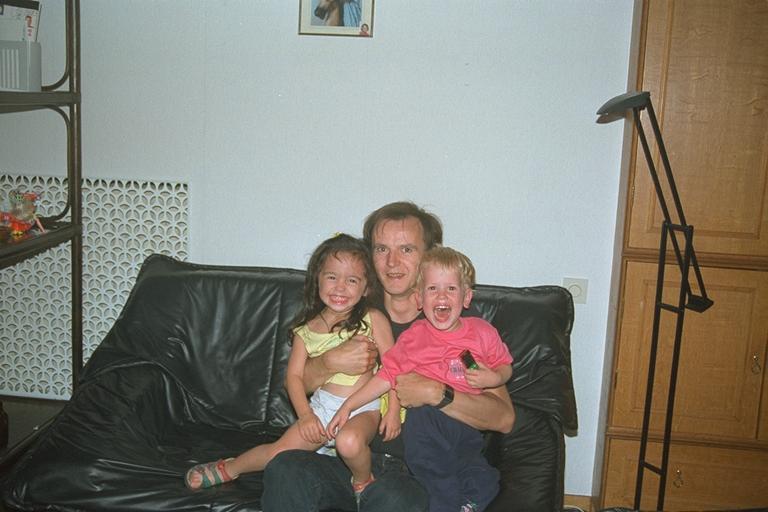 img0026.pcd.jpg