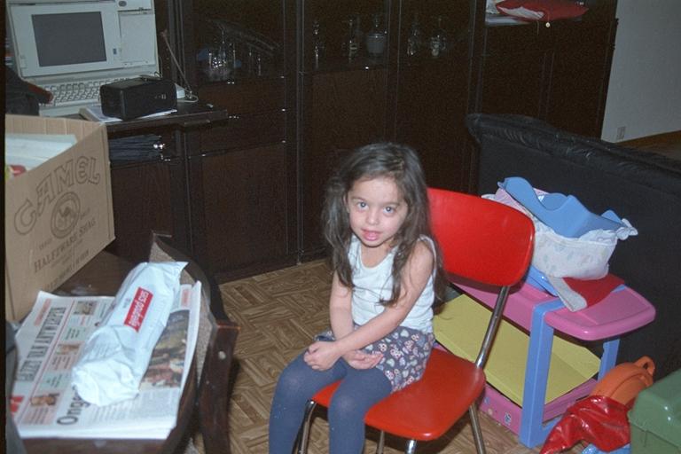 img0045.pcd.jpg