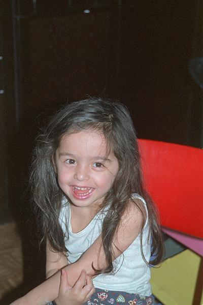 img0046.pcd.jpg