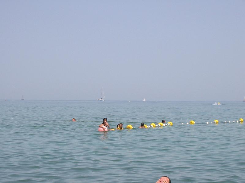 IMG_0590.jpg