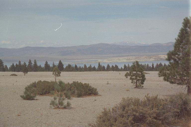 img0012.pcd.jpg