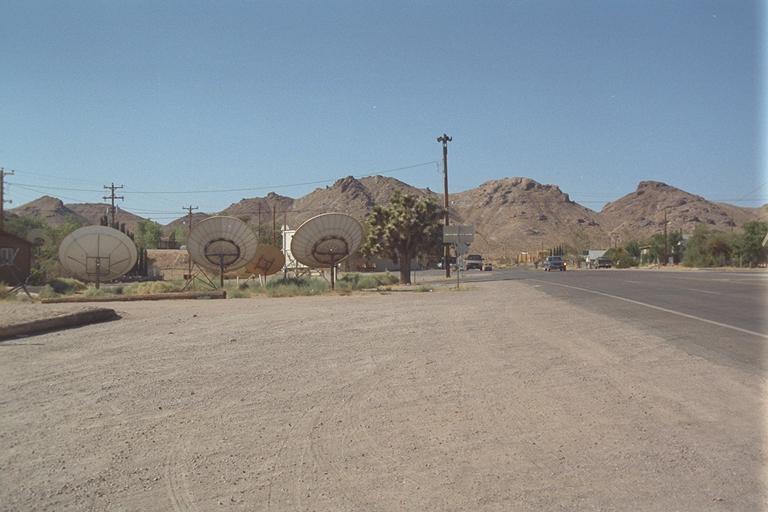 img0016.pcd.jpg