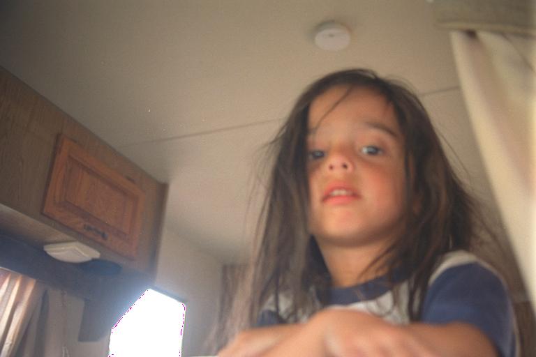 img0027.pcd.jpg