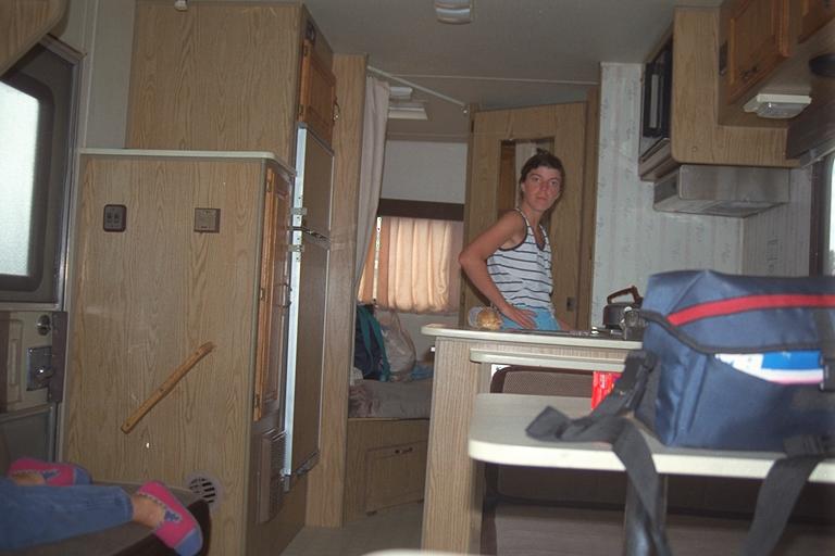 img0031.pcd.jpg