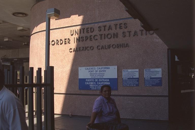 img0044.pcd.jpg