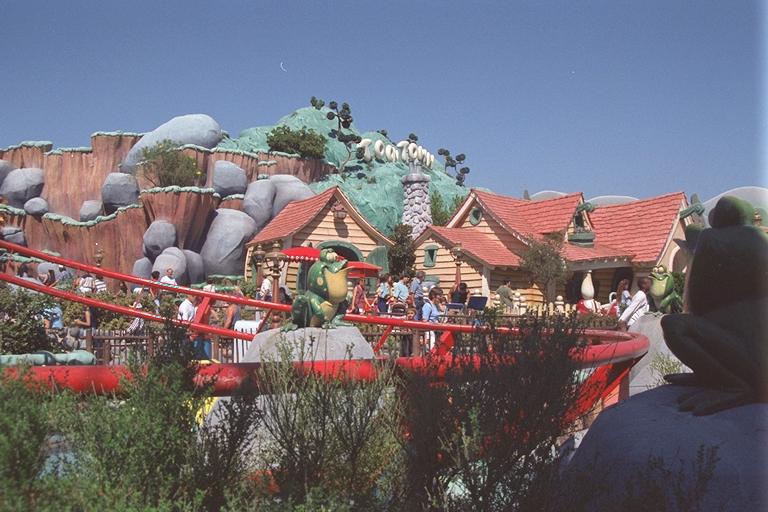 img0050.pcd.jpg