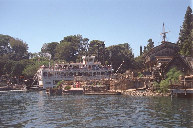 img0053.pcd.jpg
