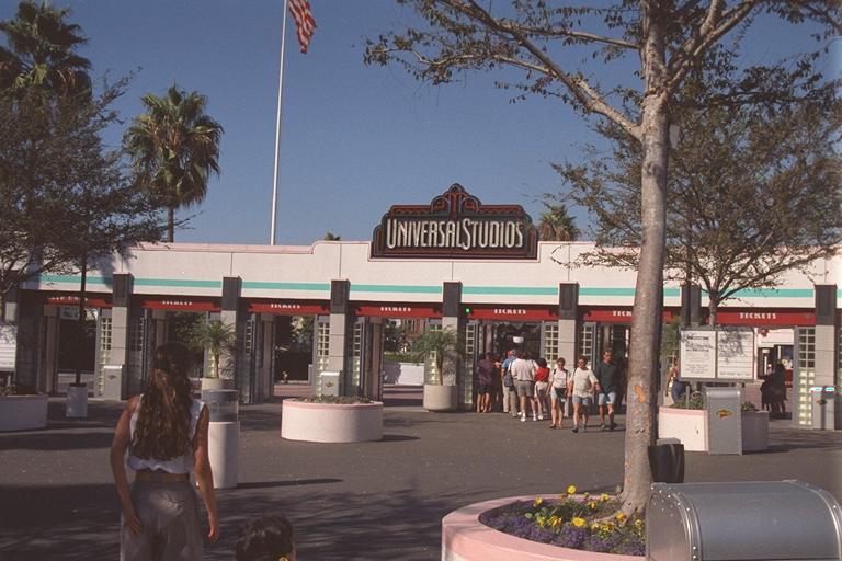 img0059.pcd.jpg