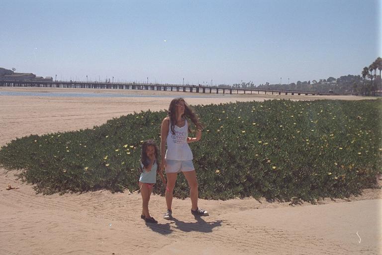 img0067.pcd.jpg
