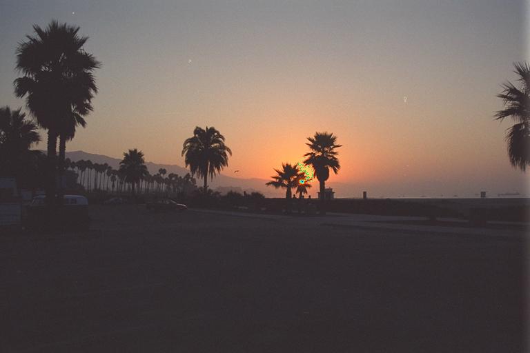 img0069.pcd.jpg