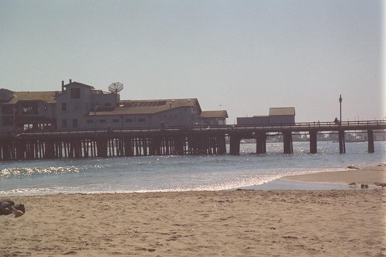 img0072.pcd.jpg