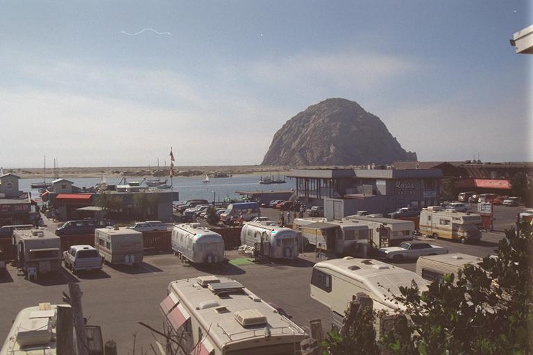img0077.pcd.jpg