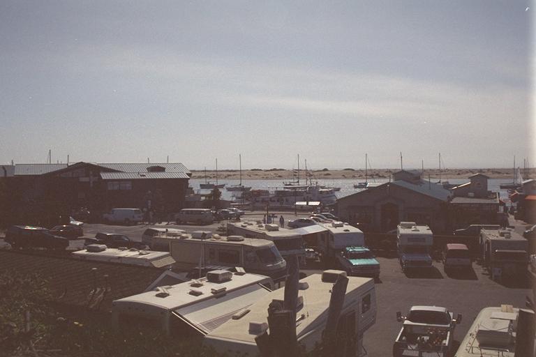 img0078.pcd.jpg