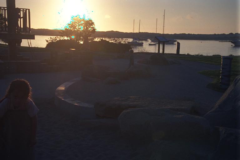 img0082.pcd.jpg