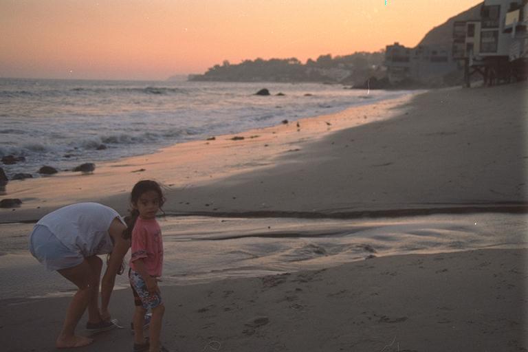 img0100.pcd.jpg