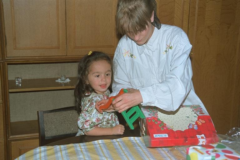 img0017.pcd.jpg