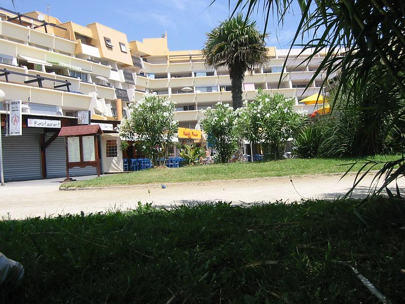 3798img_0437.jpg
