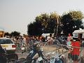 2716img_0181