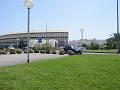 2966img_0438