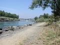 2982img_0436