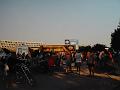 3252img_0182