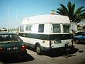 3264img_0116