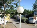 6769img_0434
