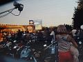 7354img_0183