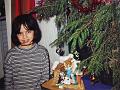 388img_0172