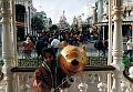 disneyland003