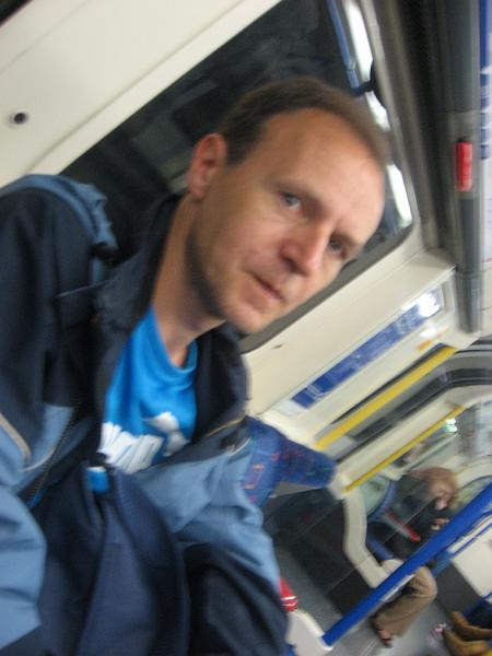 IMG_0872.JPG