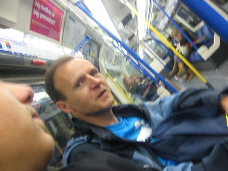 IMG_0881.JPG