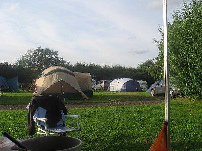 IMG_1077.JPG
