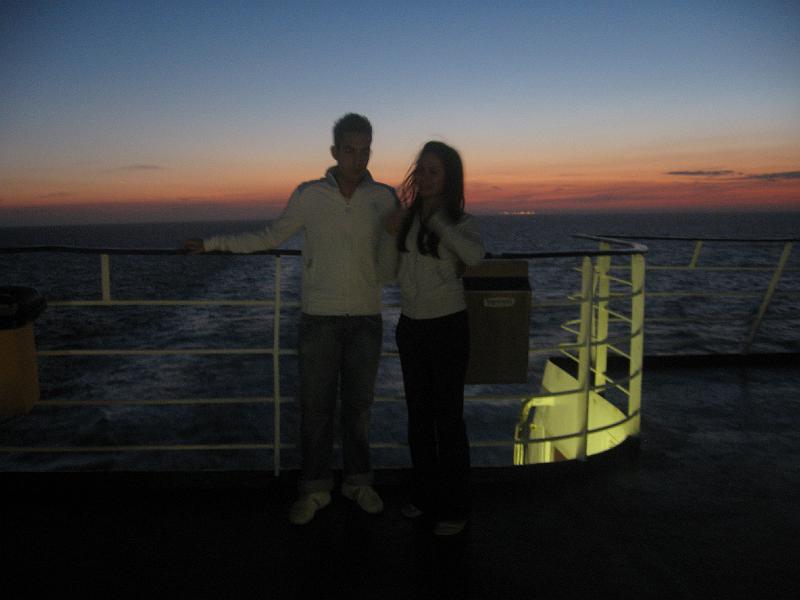 IMG_1112.JPG